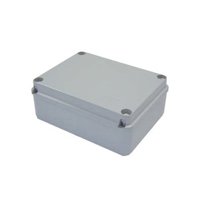 pvc junction box 215mm